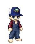 Connor Kent's avatar