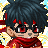 Comet-kun's avatar