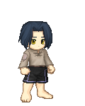 GCSSX8139882's avatar