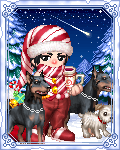 BoXNoX's avatar