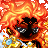 Blazethereaper's avatar