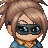 hotpixie's avatar
