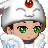 Takumichi's avatar