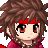 kenasuke's avatar