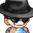 El-Clown's avatar