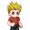 Humaniod Typhoon's avatar