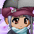 natyashli's avatar