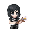 DiRraH's avatar