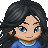 Althea08's avatar