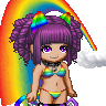 purple_rose89's avatar