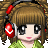 Little afie's avatar