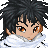 Xado Shikazo's avatar