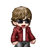 Red_Link08's avatar