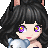 Genei Yume's avatar