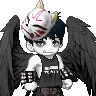 Slice of Oppai's avatar