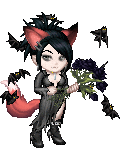 Vampire_Marta's avatar