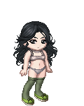 Riora Sarutaru's avatar