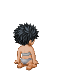 HelloIggy's avatar