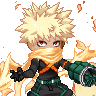 aAshleyB's avatar