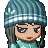 Jolly hotgirl200's avatar