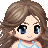 Maddytay12's avatar