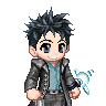 070_Jack_Harkness_070's avatar