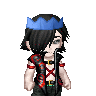 War Avenged's avatar