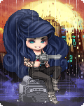 z-Ophelia-z's avatar