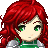 Rinoa Rei's avatar
