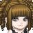 wingedLOLITA's avatar