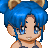 brokenlilly's avatar