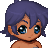 Hin-chan's avatar
