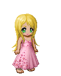 cuteEmily4ever's avatar