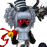 KajalPojken's avatar