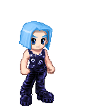 Spryfe's avatar