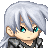 Admiral kiko's avatar
