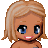 naked dede's avatar