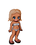 naked dede's avatar