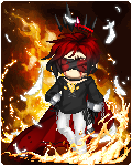 Darasha