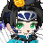 Yokai Manekineko's avatar