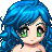 Sky_Blue_Dreams's avatar