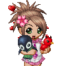 Sakura_Roxy28's avatar
