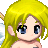 Michuru Raine's avatar