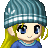 izumi2378's avatar