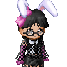 Gothic Marshmallow 07's avatar