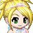 Lil Kiwi Princess's avatar