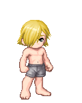 S a g a's avatar