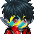 ricky phenix's avatar