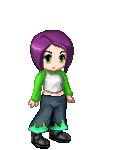 muffy61183's avatar