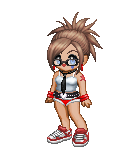 -xx-One Radical Kid-xx-